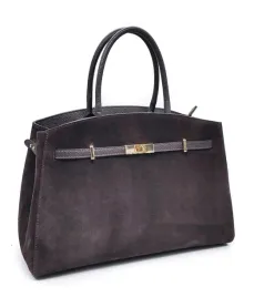 torebka-skora-zamszowa-czekoladowa-verapelle