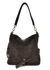 zamszowa-torebka-worek-skora-brazowa-czekoladowa