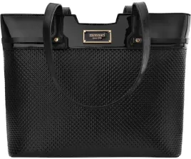 monnari-torba-ze-zdobieniem-torebka-shopper-duza-sztywna-aktowka-czarna-a4