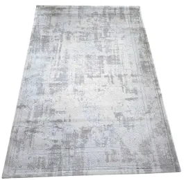 dywan-do-salonu-160x230cm-loftowy-wzor-z-pluszowym-wlosiem-super-jakosc