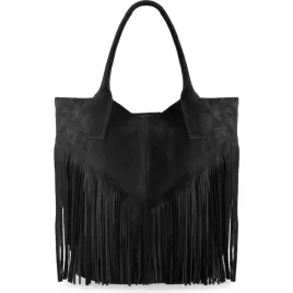 torebka-worek-wloska-torba-vera-pelle-zamszowa-skorzana-shopper-duza-boho