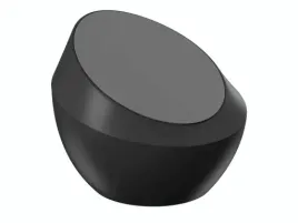 uchwyt-do-wideorejestratora-navitel-r1000