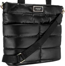 torebka-monnari-czarna-shopper-bag-listonoszka-pikowana-na-ramie-pasek