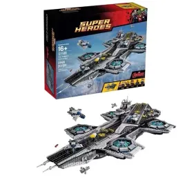 klocki-helicarrier-shield-super-heroes-2996-elementow-lotniskowiec-16