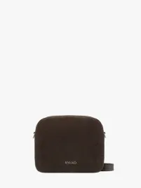 mala-brazowa-torebka-damska-elegancka-ladna-z-laczonych-skor-rylko