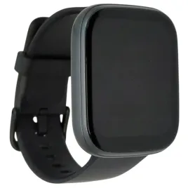 smartwatch-cillso-t80-czarny-zegarek-110-sportow
