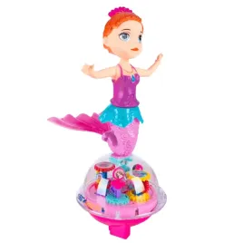 lalka-tanczy-tanczaca-syrenka-jezdzi-mija-przeszkody-swieci-led-i-spiewa
