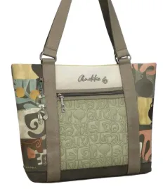 anekke-duza-torebka-do-reki-na-ramie-brelok-torebki-muse-amphora-shopperka