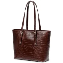 torebka-damska-shopper-na-ramie-puccini-duza-miesci-a4-brazowa-bml054d-2