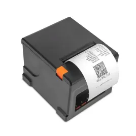 termiczna-drukarka-etykiet-paragonow-bonow-qian-qop-t80bl-ri-usb-wi-fi