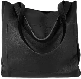 skorzana-torebka-skora-naturalna-worek-shopper-vera-pelle-torba