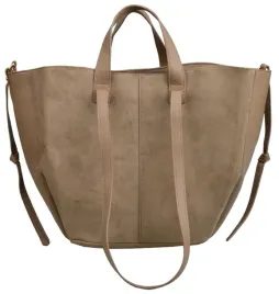 gallantry-torebka-damska-casual-na-ramie-shopper-cynamonowy-duza-a4-zamsz