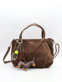 torba-floraandco-torebka-czekoladowa-zamsz-zamszowa-eco-brazowa-shopper-viral