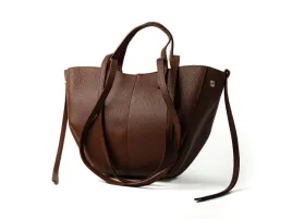 torebka-damska-shopperka-ze-skory-naturalnej-klasyczna-cognac