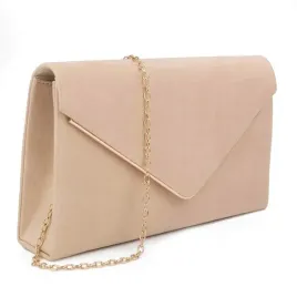 alessio-kopertowka-zamszowa-torebka-damska-wizytowa-wieczorowa