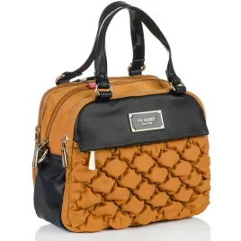 torebka-na-ramie-listonoszka-monnari-pikowana-sportowa-pojemna-3-komorowa