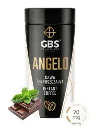 gbs-kawa-rozpuszczalna-angelo-czekolada-z-mieta-100g