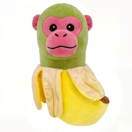 maskotka-chimpanzini-bananini-20-cm-pluszowa-malpka-w-bananie-dla-dzieci