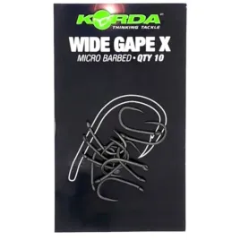 haczyki-korda-wide-gape-x-micro-barbed-4