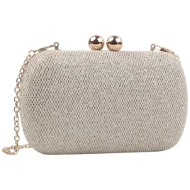 torebka-damska-kopertowka-wizytowa-na-ramie-torebki-kopertowki-eleganckie