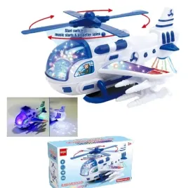 helikopter-dla-dzieci-z-dzwiekiem-swiatlem-i-obrotowym-smiglem-267-cm