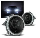 lampy-reflektory-do-mercedes-w461-w463-g-klasa-od-1992-do-2006-roku-depo