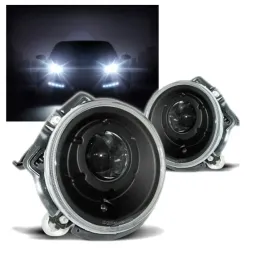 lampy-reflektory-do-mercedes-w461-w463-g-klasa-od-1992-do-2006-roku-depo