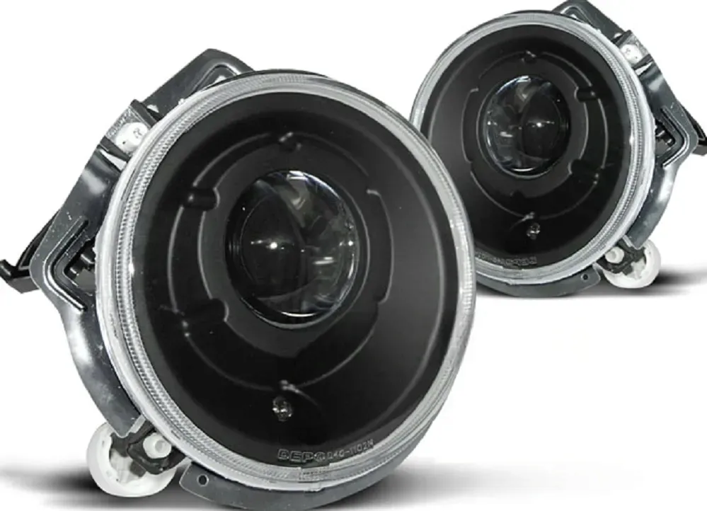 lampy-reflektory-do-mercedes-w461-w463-g-klasa-od-1992-do-2006-roku-depo