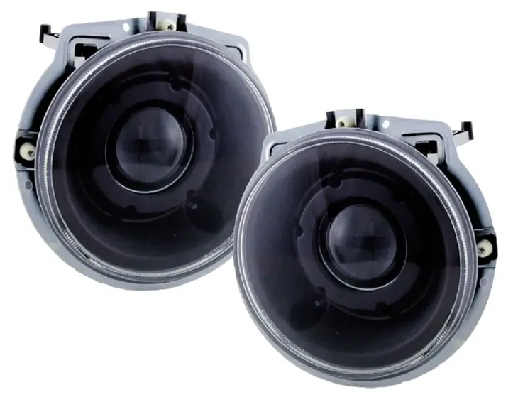 lampy-reflektory-do-mercedes-w461-w463-g-klasa-od-1992-do-2006-roku-depo-rodzaj-swiatel-mijania-tradycyjne-halogenowe