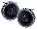 lampy-reflektory-do-mercedes-w461-w463-g-klasa-od-1992-do-2006-roku-depo-rodzaj-swiatel-mijania-tradycyjne-halogenowe