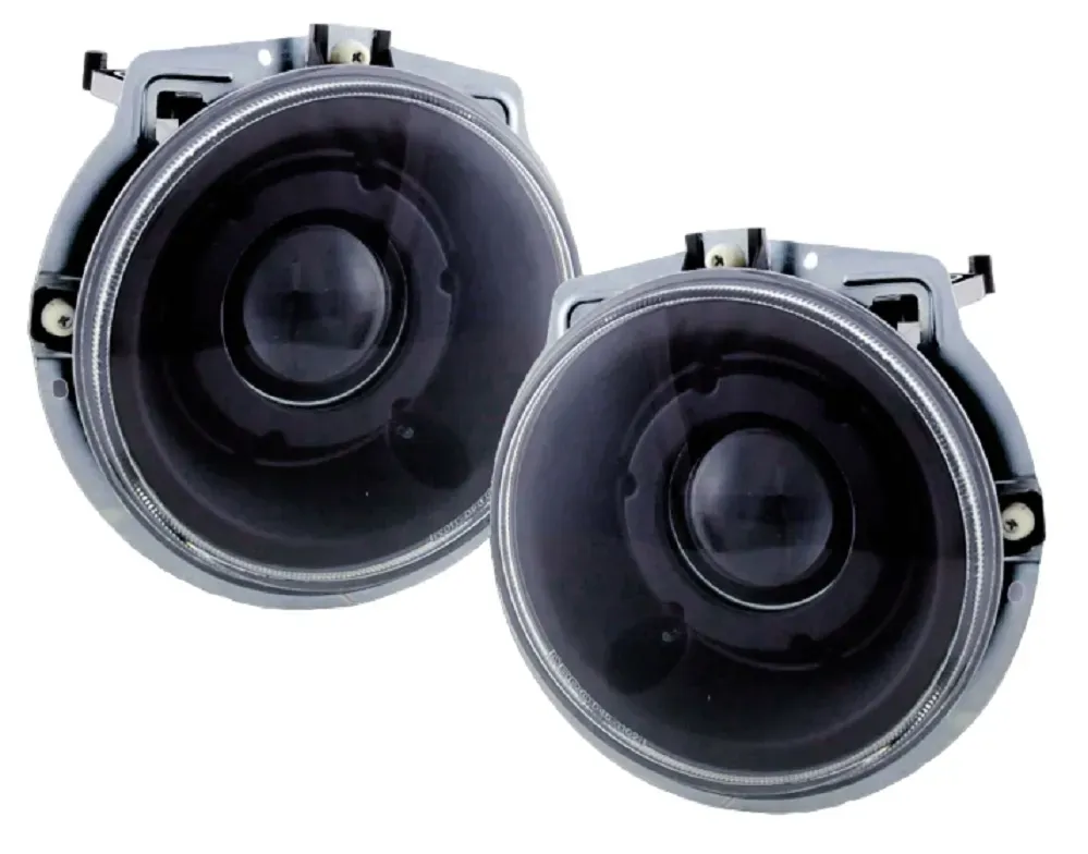 lampy-reflektory-do-mercedes-w461-w463-g-klasa-od-1992-do-2006-roku-depo