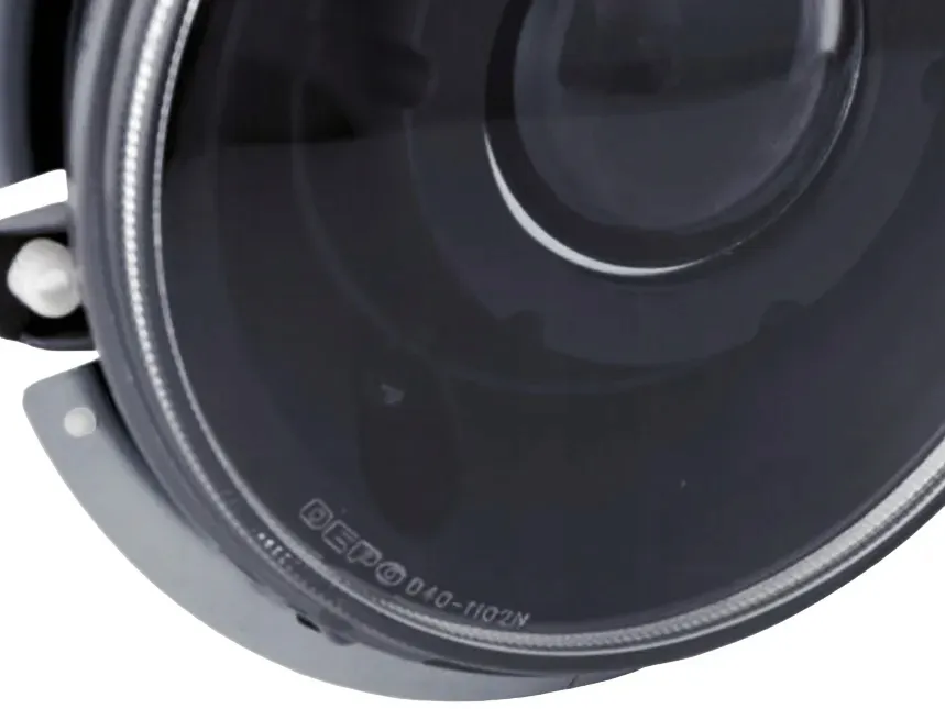 lampy-reflektory-do-mercedes-w461-w463-g-klasa-od-1992-do-2006-roku-depo