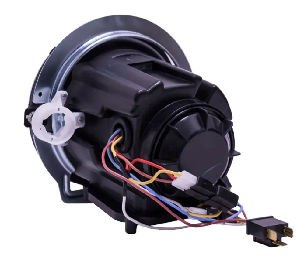 lampy-reflektory-do-mercedes-w461-w463-g-klasa-od-1992-do-2006-roku-depo