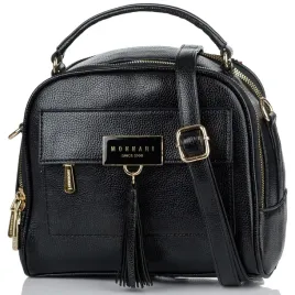 torebka-na-ramie-listonoszka-monnari-pojemna-kuferek-dwukomorowa-premium