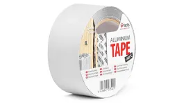 tasma-aluminiowa-do-laczenia-folii-aluminiowej-50mb-izolacyjna