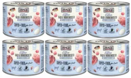 mac-s-mokra-karma-dla-kociat-cielecina-serca-kurczaka-6x200g
