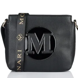 monnari-torebka-na-ramie-listonoszka-pojemna-pasek-logo-premium