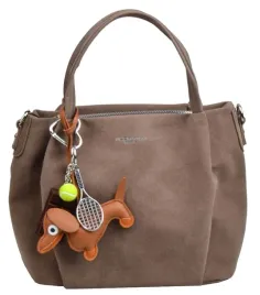 floraandco-torebka-kuferek-zamsz-braz-elegancka-casual