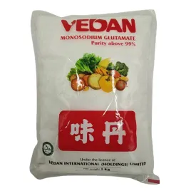 glutaminian-sodu-spozywczy-vedan-1-kg
