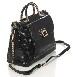 monnari-stylowa-torebka-damska-kuferek-i-listonoszka-w-jednym-kroko-lakier