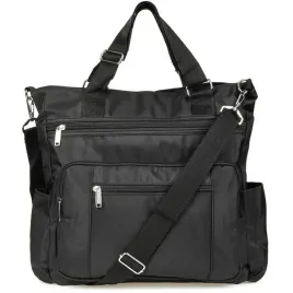 torebka-damska-materialowa-shopperka-lekka-duza-a4-na-ramie-torba-beltimore