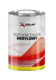 rozcienczalnik-akrylowy-exlak-1l-szybki