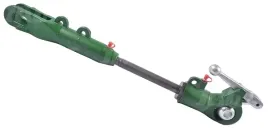 wieszak-podnosnika-john-deere-ar44552-01-ar44552