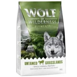 wolf-of-wilderness-sucha-karma-dla-psa-konina-1-kg