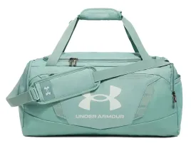 torba-under-armour-undeniable-5-0-duffle-sm-sportowa-zielona-40l