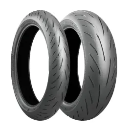bridgestone-opona-190-50zr17-battlax-s22-73w-tl-tyl-dot-08-2025