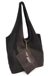 zamszowy-czekoladowy-worek-vera-pelle