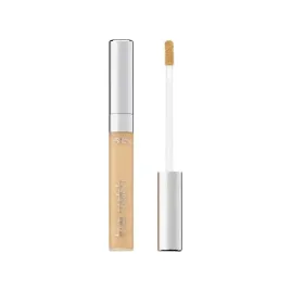 l-oreal-paris-true-match-all-in-one-korektor-2-n-vanilla-5-2ml