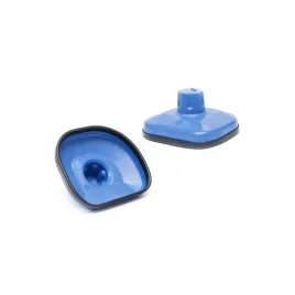 multi-air-pokrywa-filtra-powietrza-yamaha-wr-250f-03-14-wr-450f-03-15