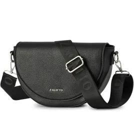 torebka-damska-ekoskora-polksiezyc-polokragla-crossbody-pasek-zagatto